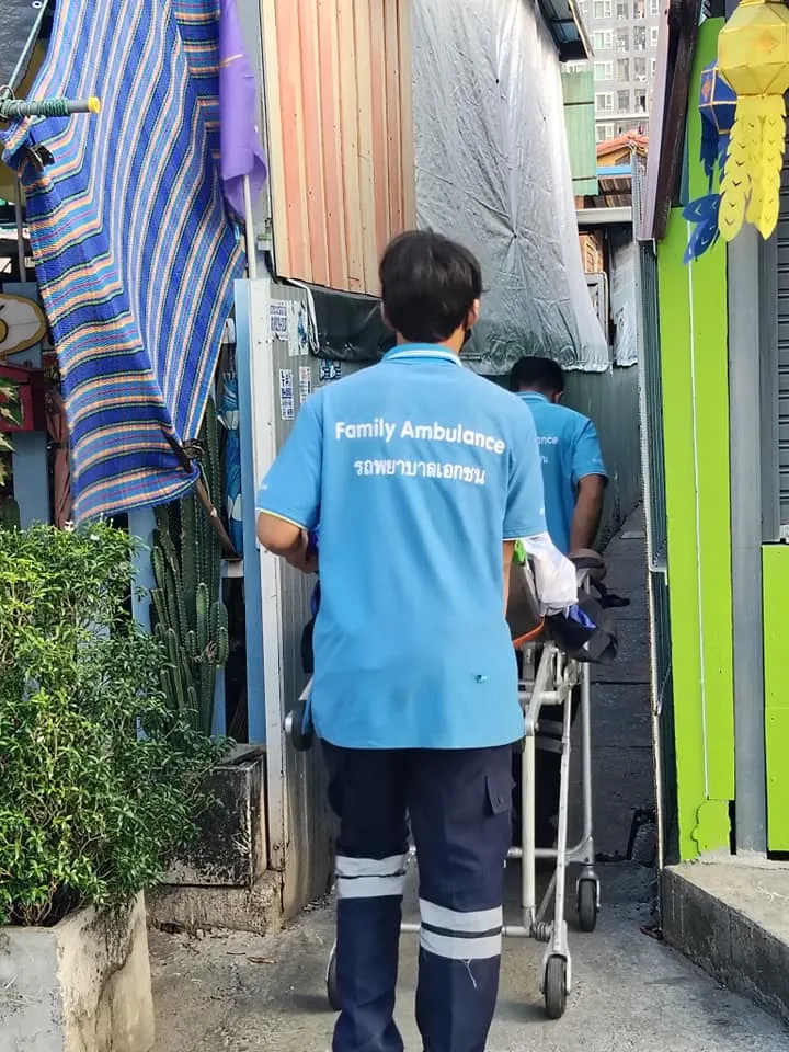 patient-transport-emergency-appointment_001