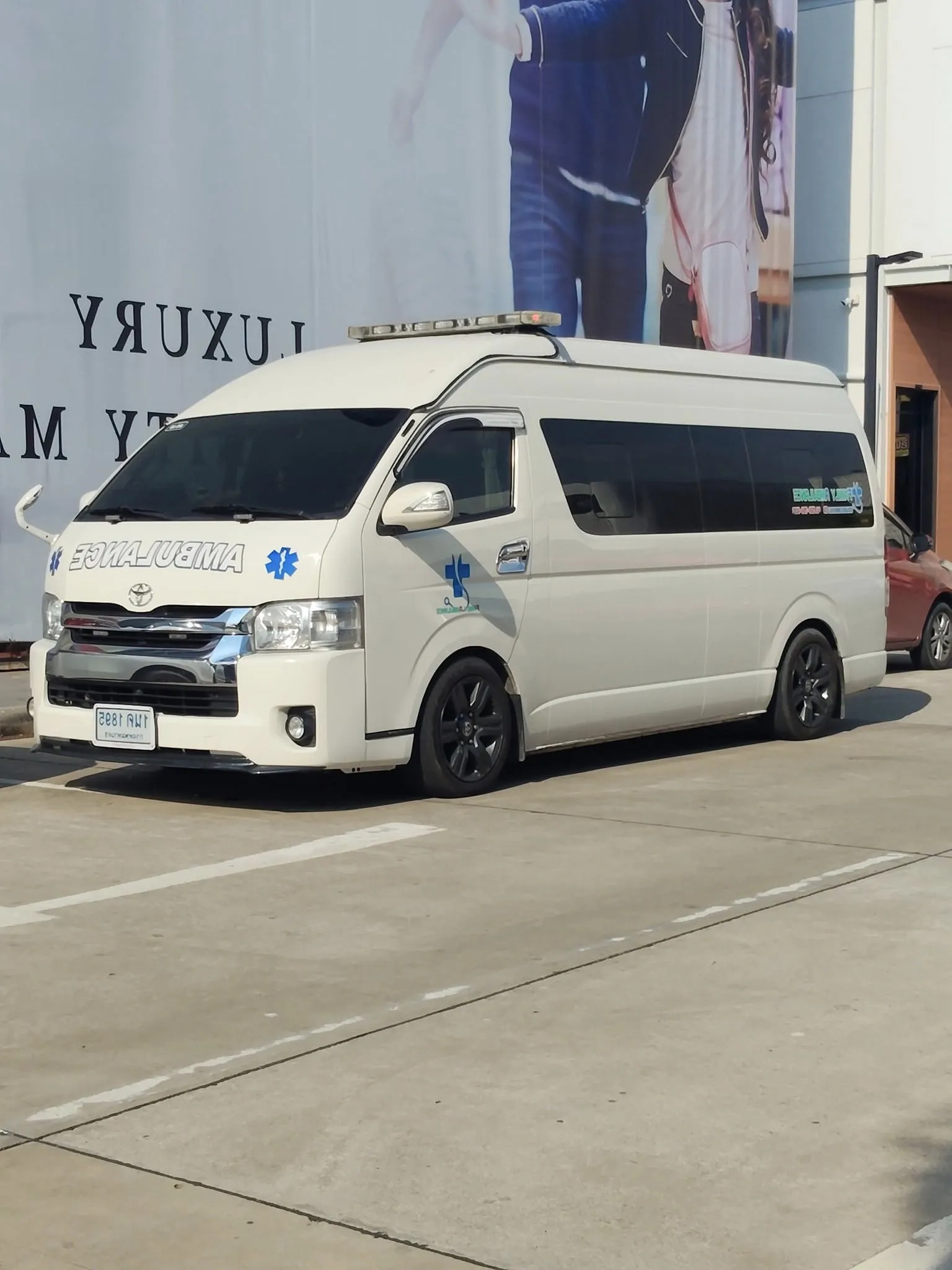 patient-transport-emergency-appointment_002