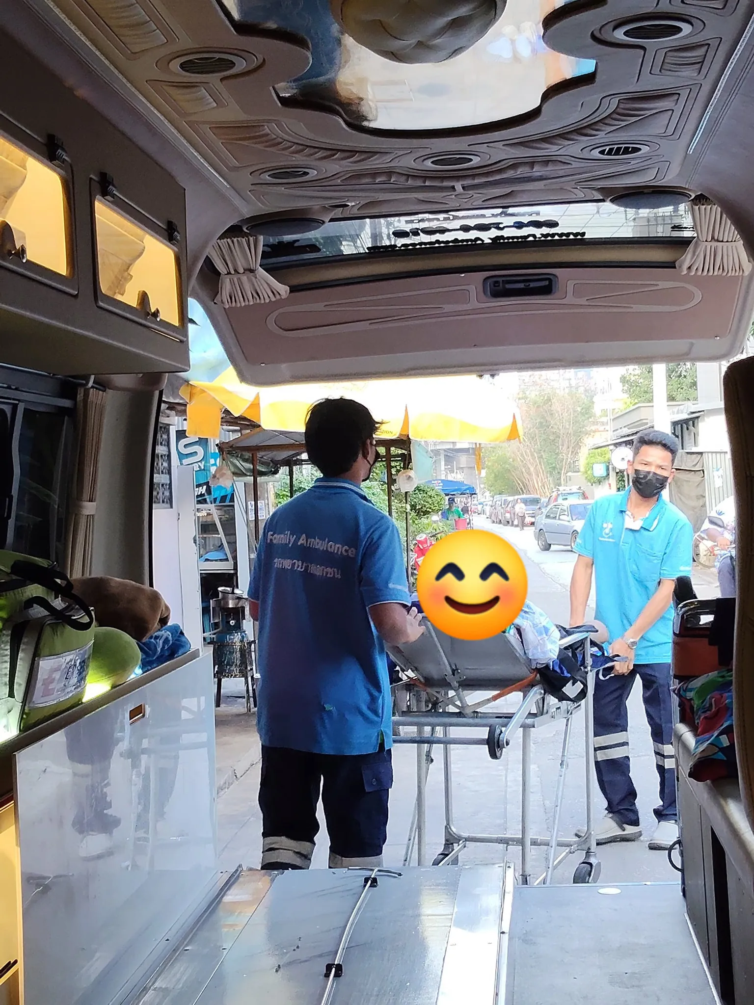 patient-transport-emergency-appointment_003