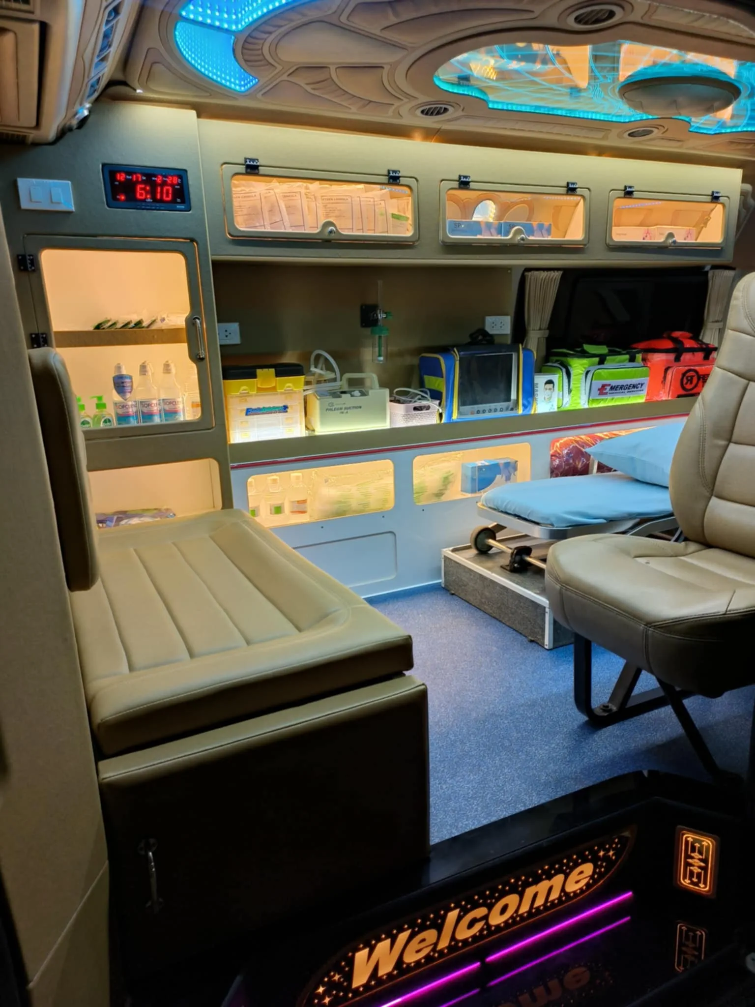 patient-transport-emergency-appointment_004